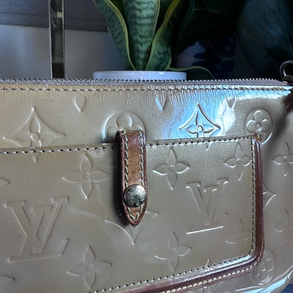 🥰SOLD🥰 - Picture 12 of 16